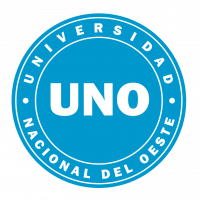 Entorno Virtual U.N.O.