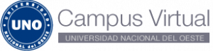 entornovirtual