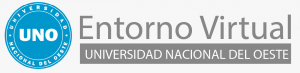 entornovirtual